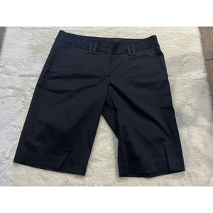 BCBG‎ Maxazria NWT Lot Of 2 Dress Shorts 4 Career Business Bermuda Shorts Mina